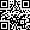 https://it.abna24.com/xkJVZ