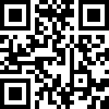 https://it.abna24.com/xc5Gw