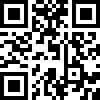 https://it.abna24.com/xm2BR