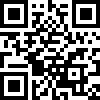 https://it.abna24.com/xbLhy
