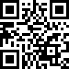 https://it.abna24.com/xdxnZ