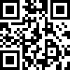 https://it.abna24.com/xkHCK