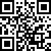 https://it.abna24.com/xbb2q