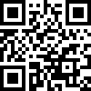 https://it.abna24.com/xd3zV