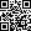 https://it.abna24.com/xdDNm