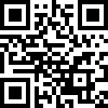 https://it.abna24.com/xfnmN