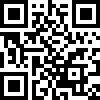 https://it.abna24.com/xc89n