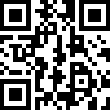 https://it.abna24.com/xdwsT