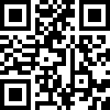 https://it.abna24.com/xbKxX