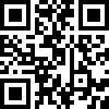 https://it.abna24.com/xcVHv