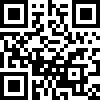 https://it.abna24.com/xj4gD