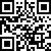 https://it.abna24.com/xbJSx