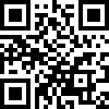 https://it.abna24.com/xj39K