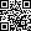 https://it.abna24.com/xbv46