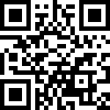 https://it.abna24.com/xjM58