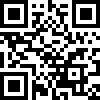 https://it.abna24.com/xdk5y