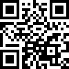 https://it.abna24.com/xb6vY