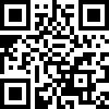 https://it.abna24.com/xgNdz