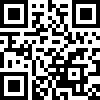 https://it.abna24.com/xfRWq
