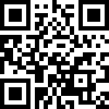 https://it.abna24.com/xkJVY