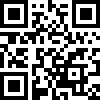 https://it.abna24.com/xcRPw
