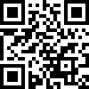 https://it.abna24.com/xdhcS