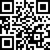 https://it.abna24.com/xdc2V
