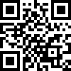 https://it.abna24.com/xbJXk