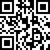 https://it.abna24.com/xkkM9