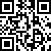 https://it.abna24.com/xgQrH