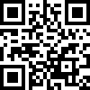 https://it.abna24.com/xctwb