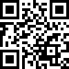https://it.abna24.com/xfQsg