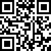 https://it.abna24.com/xbbZg
