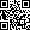https://it.abna24.com/xg8zs