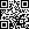 https://it.abna24.com/xg95W