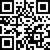 https://it.abna24.com/xdDtz