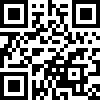 https://it.abna24.com/xj4Yd
