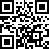 https://it.abna24.com/xkkY6