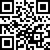 https://it.abna24.com/xb2YS