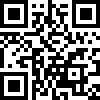 https://it.abna24.com/xjD8J