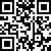 https://it.abna24.com/xhZxk
