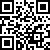 https://it.abna24.com/xfYBW