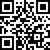 https://it.abna24.com/xdpkJ