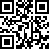 https://it.abna24.com/xdyrP