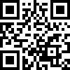 https://it.abna24.com/xkpPZ