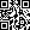 https://it.abna24.com/xgd2d