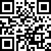 https://it.abna24.com/xbDzy