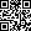 https://it.abna24.com/xg2Cy