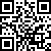 https://it.abna24.com/xhfdG