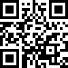https://it.abna24.com/xkpWx